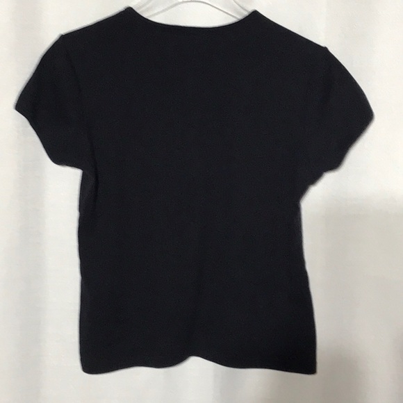 Tee - Picture 4 of 4